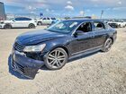 1VWDT7A36HC032338