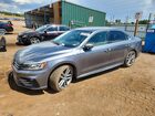 1VWDT7A36HC044148