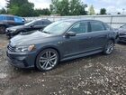 1VWDT7A36HC046269