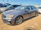 1VWDT7A37HC085002