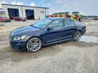 1VWDT7A38HC031725