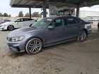 1VWDT7A38HC036102