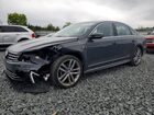 1VWDT7A38HC058357