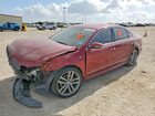 1VWDT7A38HC060593