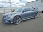 1VWDT7A39HC083669