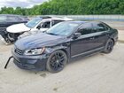 1VWDT7A39HC085180