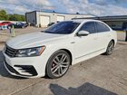 1VWDT7A3XHC008947