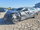 1VWDT7A3XHC032777