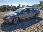 1VWDT7A3XHC081722