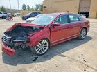 1VWGT7A32HC006347