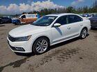 1VWGT7A35HC050312