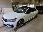 1VWJM7A3XJC038648