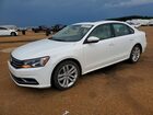 1VWLA7A32KC008076