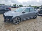 1VWMA7A35LC011270