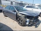 1VWMA7A38LC017421