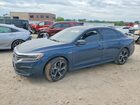 1VWMA7A39LC008405