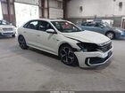 1VWMA7A3XMC007040