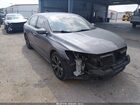 1VWSA7A30MC014795