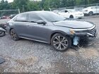 1VWSA7A31MC017222