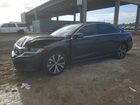 1VWSA7A34MC005789