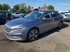 1VWSA7A36MC012159