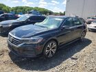 1VWSA7A37MC014308