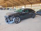 1VWSA7A39NC009113