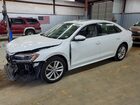 1VWWA7A32LC004804