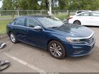 1VWWA7A38LC009442