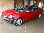 2021 Jeep Grand Cherokee Laredo Red vin: 1C4RJFAG8MC580962