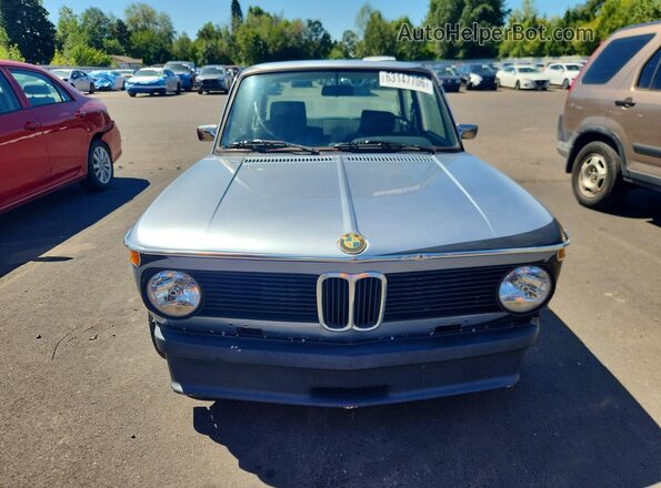 1976 BMW OTHER