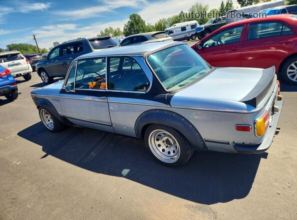 1976 BMW OTHER