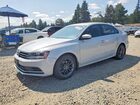 3VW2B7AJ4HM384759
