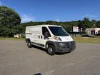 2017 Ram Promaster 1500 1500 Standard White vin: 3C6TRVAG2HE546403