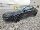 2025 Honda Accord Se Black vin: 1HGCY1F43SA011613