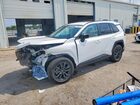 2026 Toyota Rav4 Xle Premium Белый vin: 2T36DRBV2TC002359