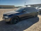2020 Chrysler 300 Touring Charcoal vin: 2C3CCAAG1LH212657