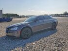 2023 Chrysler 300 Touring Gray vin: 2C3CCAAG9PH566061