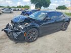 2023 Chrysler 300 S Black vin: 2C3CCABG6PH647002