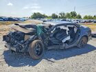2022 Chrysler 300 S Charcoal vin: 2C3CCABGXNH228891