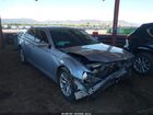 2017 Chrysler 300c   Gray vin: 2C3CCAEG7HH663223