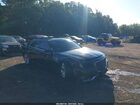 2018 Chrysler 300 Limited Black vin: 2C3CCAEG9JH136788