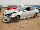 2019 Chrysler 300 S Silver vin: 2C3CCAGGXKH573438