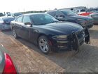 2C3CDXAT8KH653357