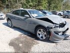2019 Dodge Charger Police Rwd Silver vin: 2C3CDXAT9KH575932