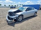 2023 Dodge Charger Sxt Gray vin: 2C3CDXBG0PH531102