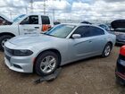 2C3CDXBG1NH200879