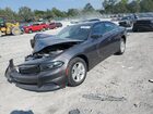 2022 Dodge Charger Sxt Charcoal vin: 2C3CDXBG6NH255943