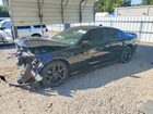 2022 Dodge Charger R/t Black vin: 2C3CDXCT0NH145899