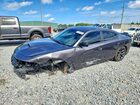 2C3CDXCT5NH231855
